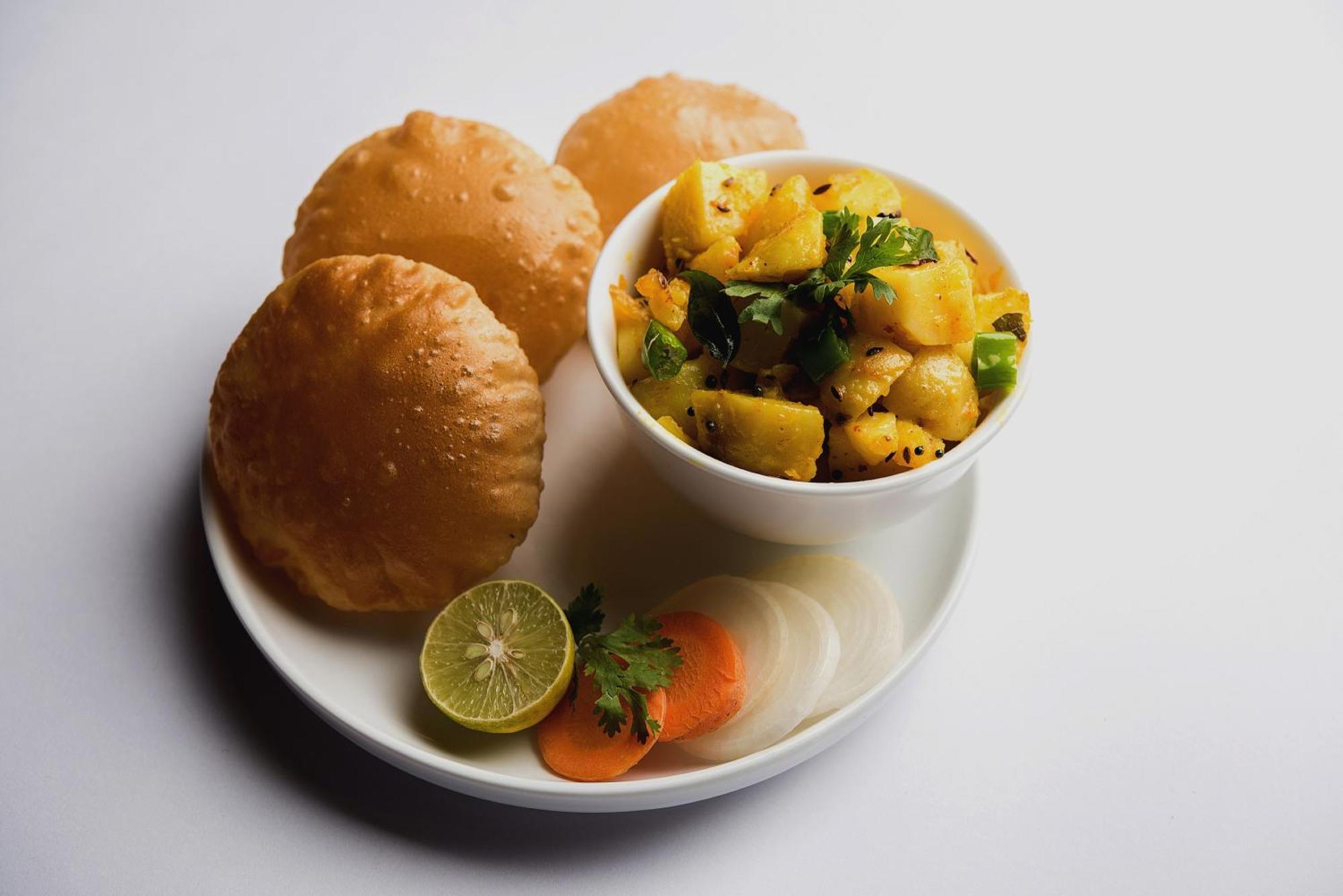 OYO 62014 Hotel New Geetanjali Lucknow Buitenkant foto